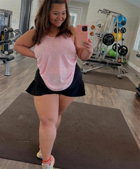 Brittney Lynn Vozar estrella porno erótica recopilación