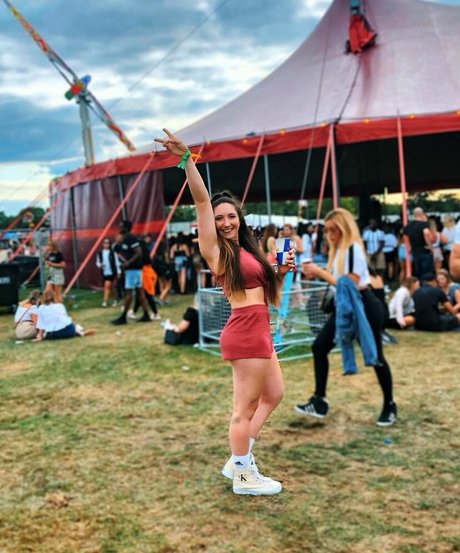 Sophia Ellis estrella porno agradable archivo