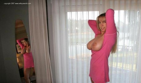Sandra Otterson thumbnail