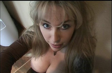 Sandra Otterson nice pornstar archive