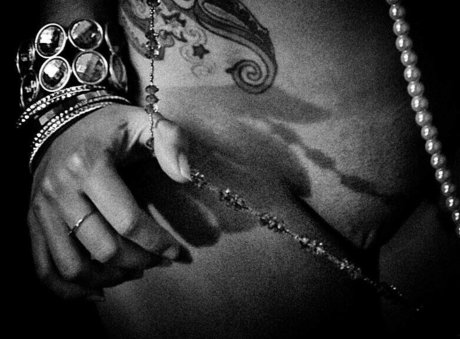 Kat TaylorSaydie estrella porno perfecta galería