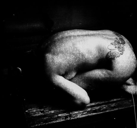 Kat TaylorSaydie actriz de alta calidad galerías