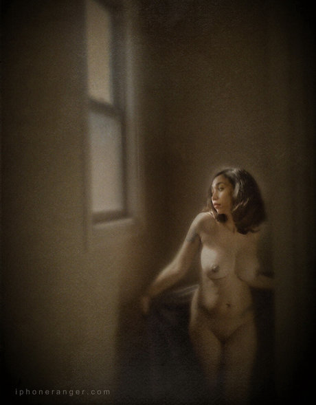 Kat TaylorSaydie desnudos de modelos archivo