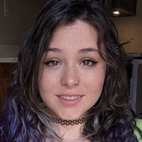 hollieboo pornographic model gallery