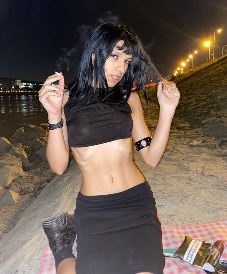 honestlythatsannoying adult model gallery