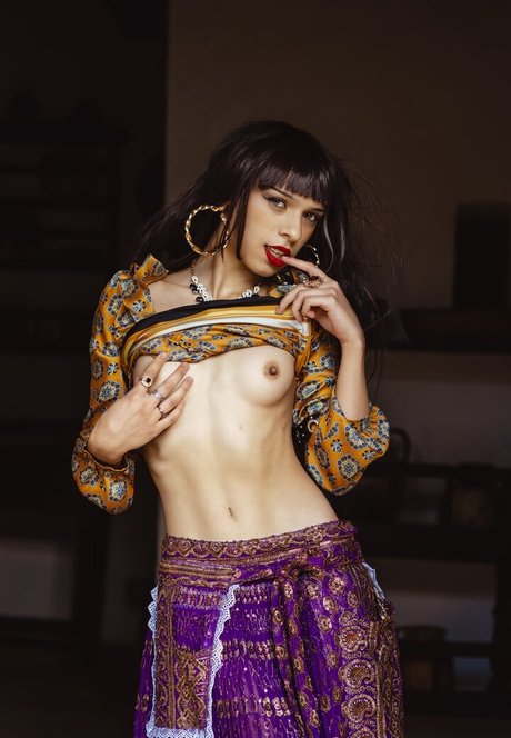 honestlythatsannoying pornstar nudes gallery