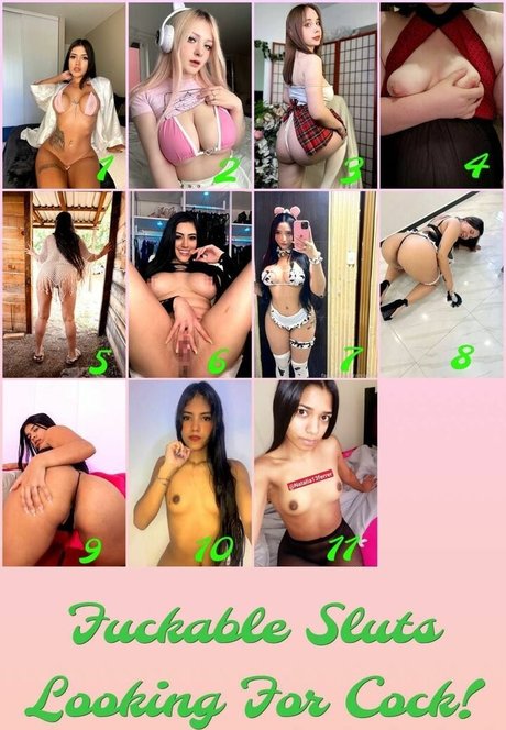 FranciaMarquina hermosa modelo foto