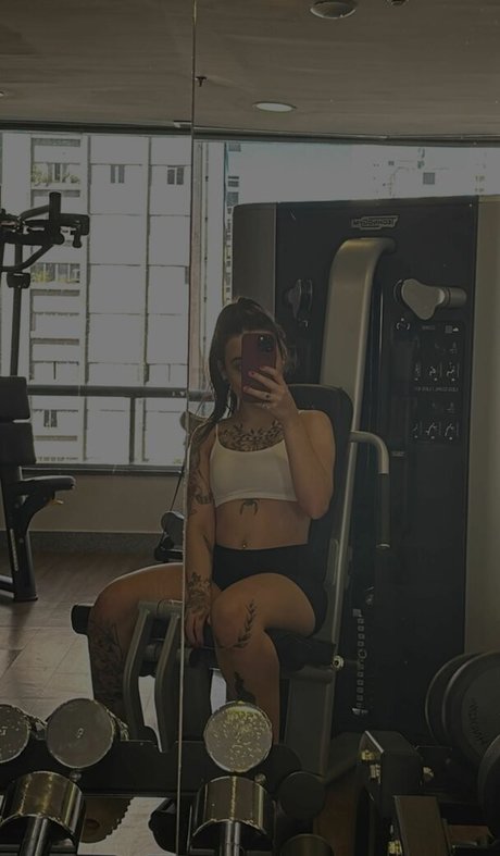 Ellen Maggnus Imagen de perfil