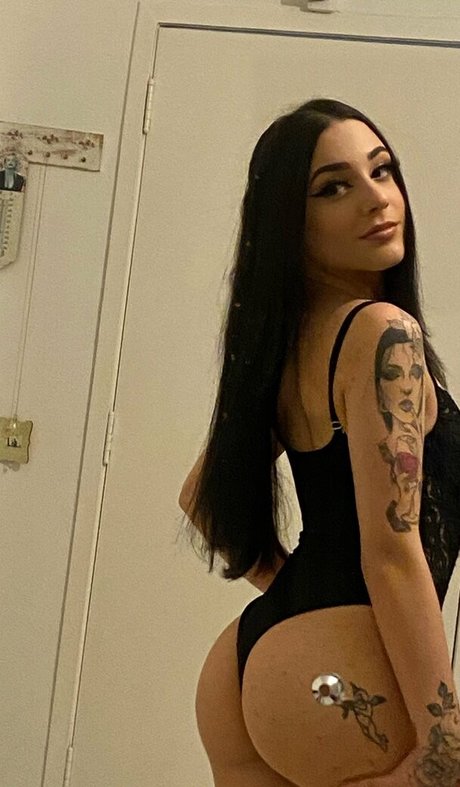 40 OnlyFans plutôt meilleur img