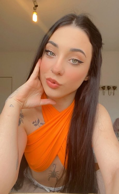 Ellen Maggnus free pornstar img