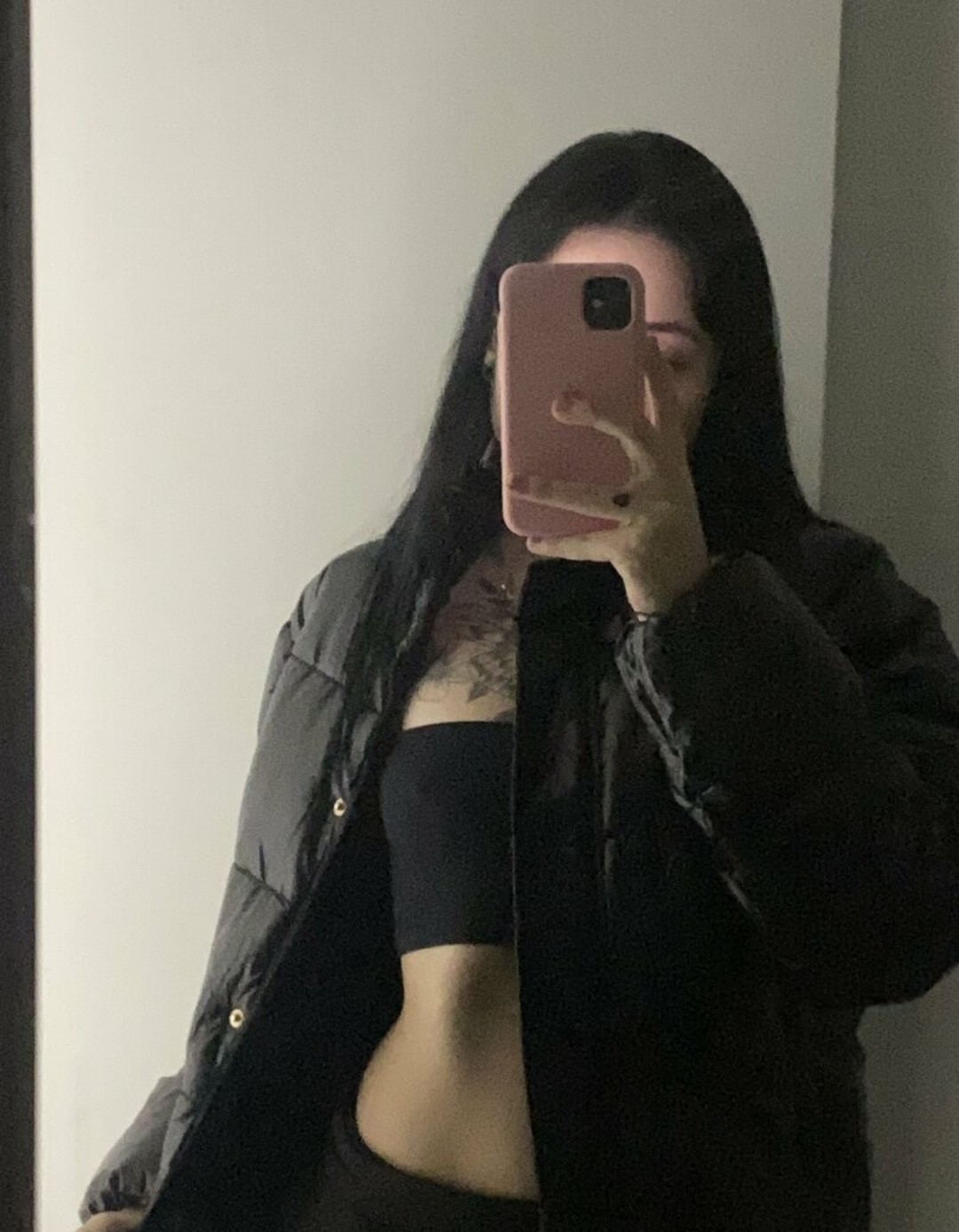 Ellen Maggnus mejor estrella porno foto