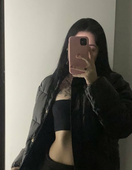 Ellen Maggnus étoile de haute qualité galerie