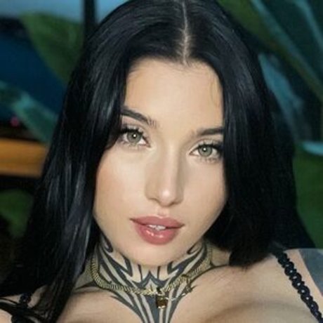 Andeemind free star galleries