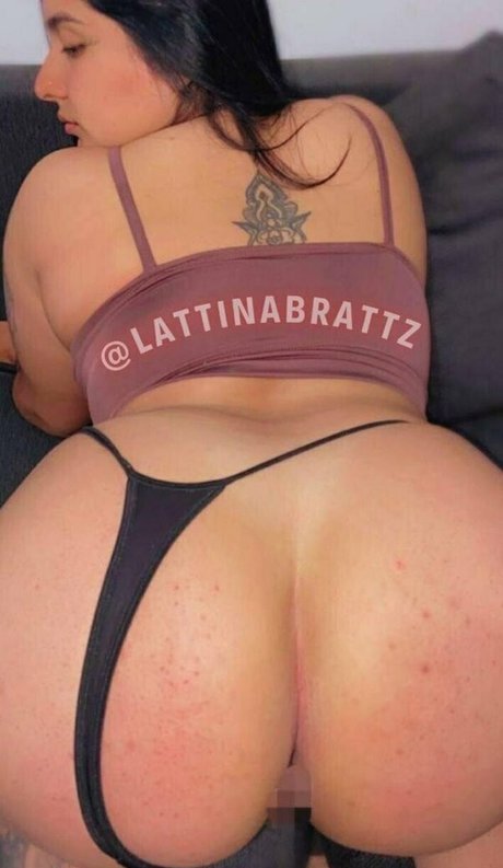 raily love u étoile sympa des photos