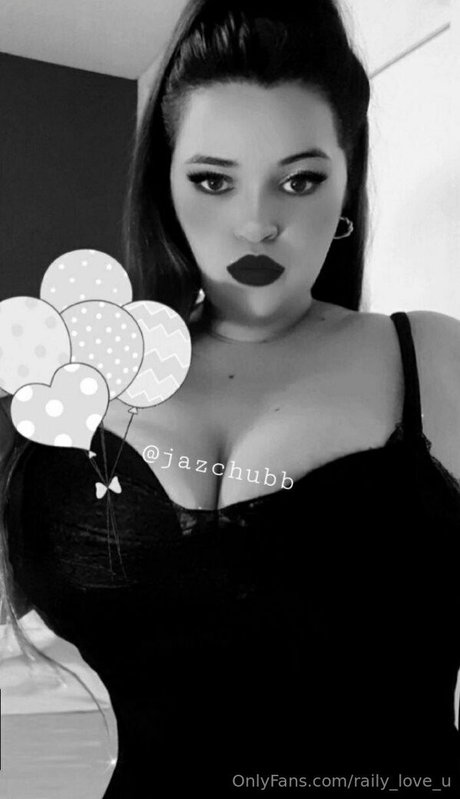 raily love u modèle porno archive