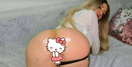 raily love u star du porno gratuite photo