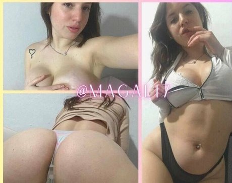 raily love u actrice adulte galeries