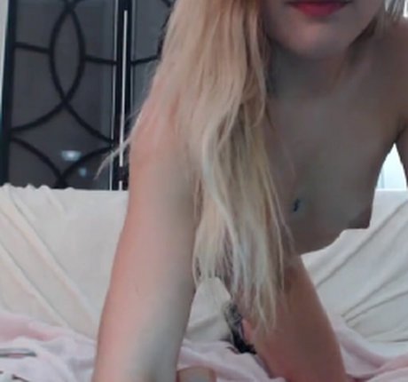 Alexis Wild star erotic gallery