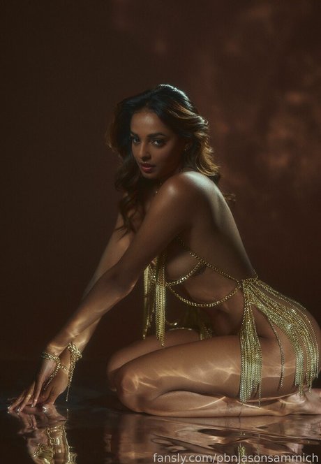 pbnjasonsammich meilleure étoile des photos