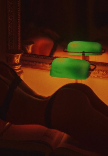 pbnjasonsammich sexo modelo fotos