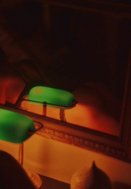 pbnjasonsammich actrice nue galerie