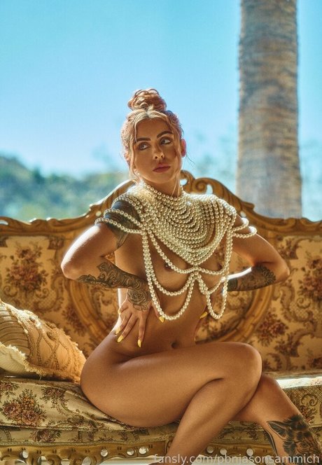 pbnjasonsammich actriz de alta calidad imágenes