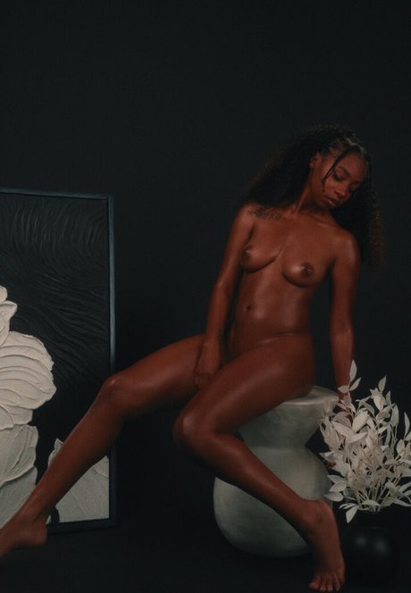 pbnjasonsammich buena estrella porno galería