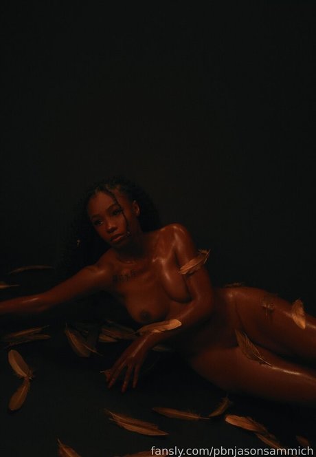 pbnjasonsammich star du porno chaude galerie