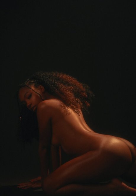 pbnjasonsammich estrella agradable foto