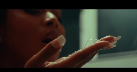 pbnjasonsammich star du porno gratuite image