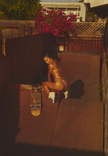 pbnjasonsammich estrella porno bonita fotos