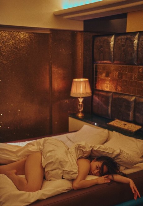 pbnjasonsammich belle actrice des photos