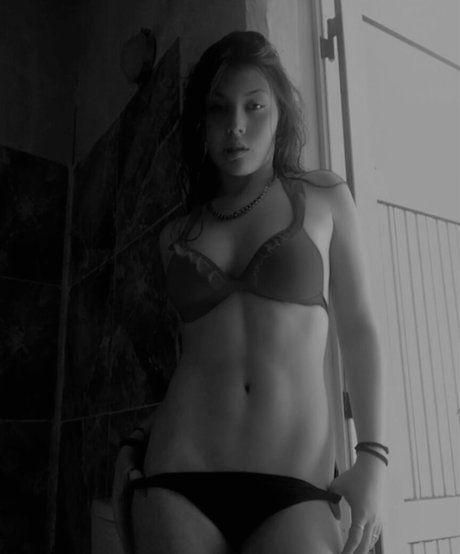 mell gonzalezz star adult pics