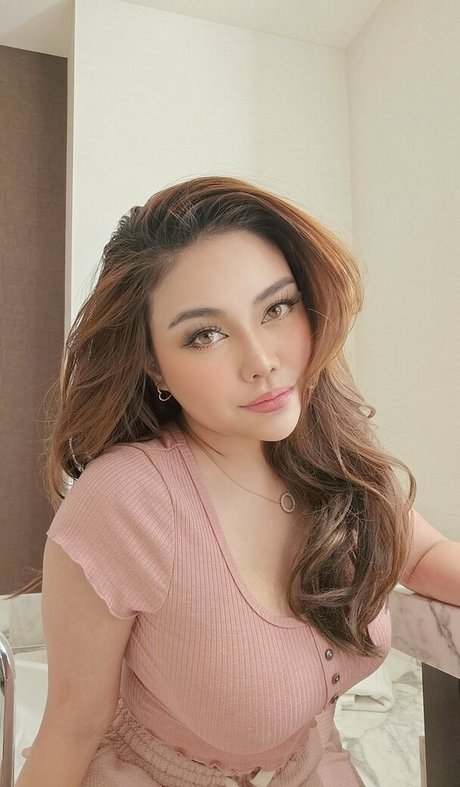 mizzimie estrella imágenes