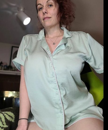 bayesianash estrella porno erótica galería