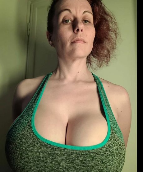 bayesianash sex actress photo