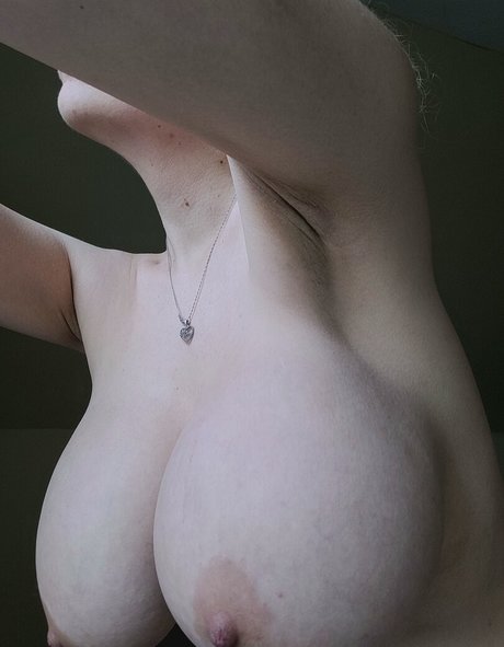 bayesianash pornstar pics
