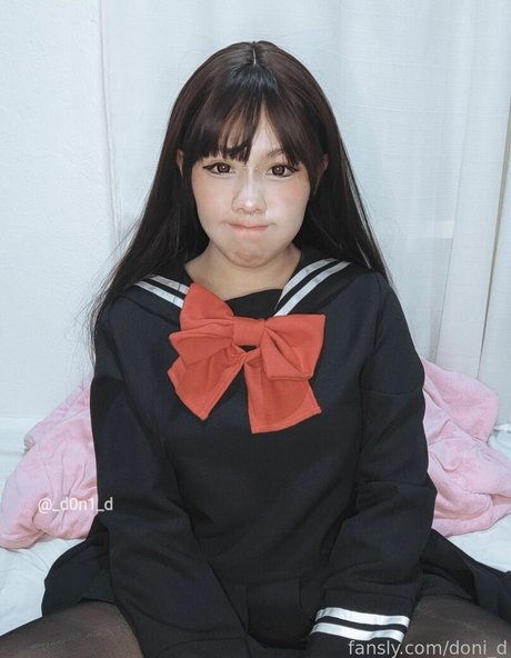 doni d star du porno gratuite archive