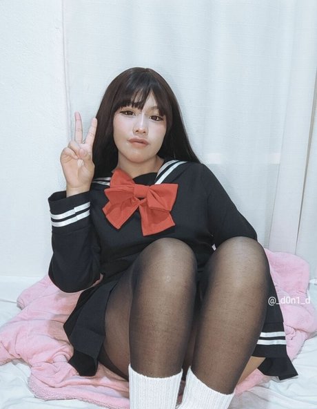 doni d art star du porno photos