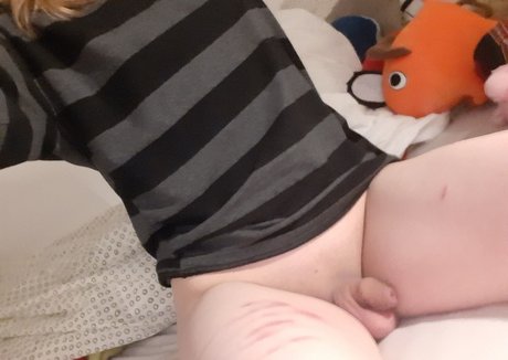 PuppyModer sex actress photos