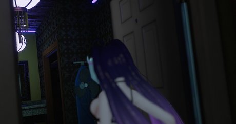 ComfyNess actriz xxx imágenes