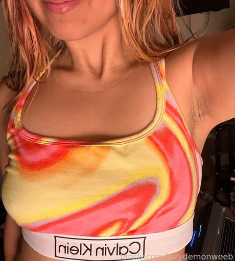 south african onlyfans hot naked picture