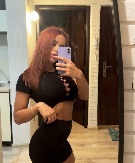 Denisa R Maria actrice xxx images