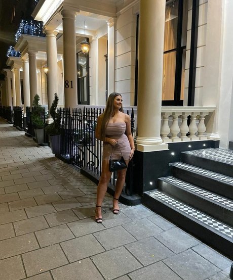Millie C pornstar sex pictures