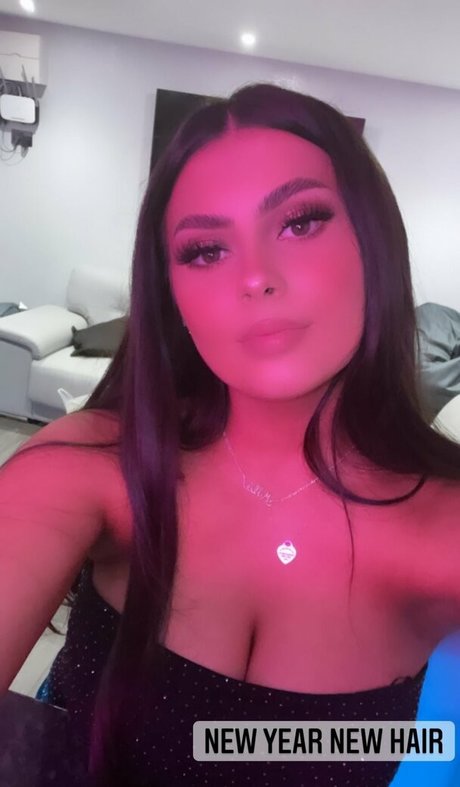 Millie C nudes star gallery