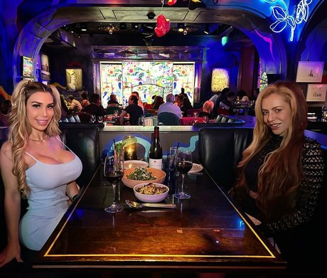 sunshinefitxo étoile de l'art images