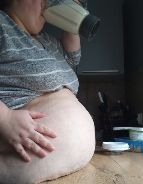 Fluffymaya98 estrella bonita archivo