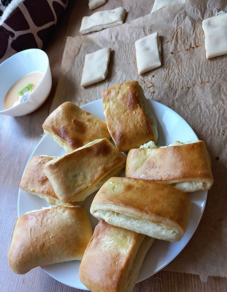 Fluffymaya98 modèle exclusif image