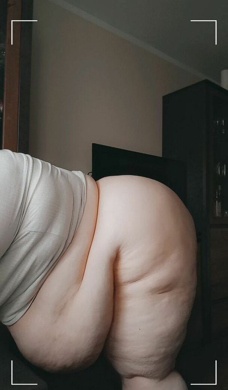 Fluffymaya98 top star image