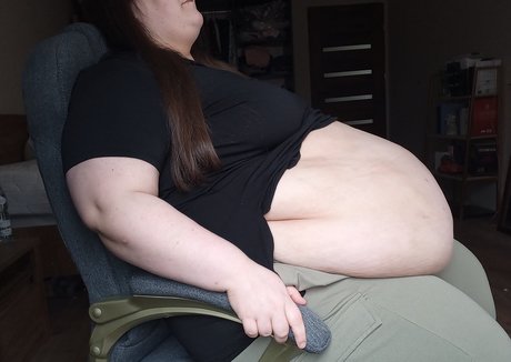 Fluffymaya98 étoile image